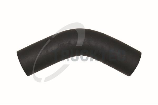 TRUCKTEC AUTOMOTIVE 0137164 for MERCEDES-BENZ