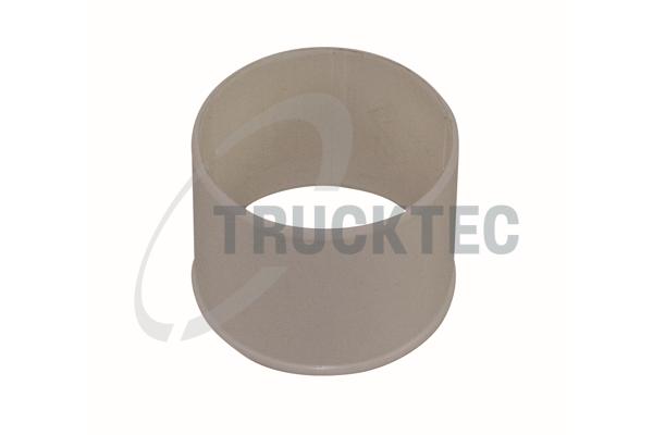 TRUCKTEC AUTOMOTIVE 0331068 65mm for VOLVO RENAULT TRUCKS