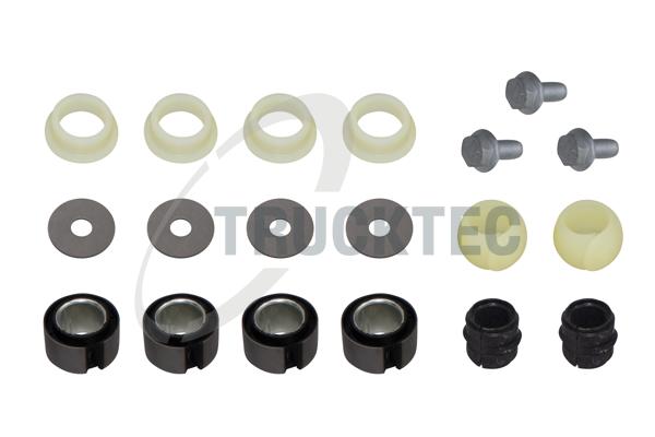 TRUCKTEC AUTOMOTIVE 0130212 for MERCEDES-BENZ