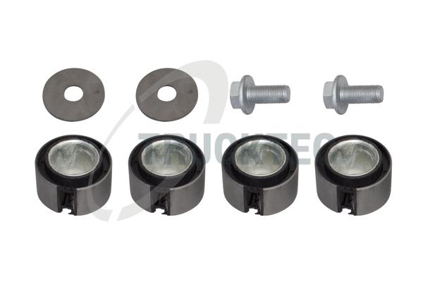 TRUCKTEC AUTOMOTIVE 0130213 for MERCEDES-BENZ