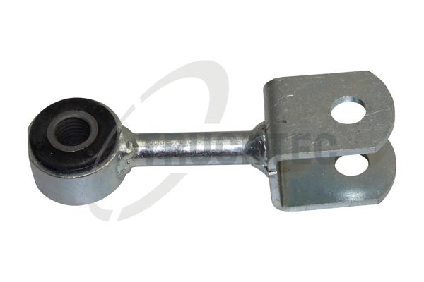 TRUCKTEC AUTOMOTIVE Stang/led, stabilisator 0230033 Bagaksel på begge sider for CHRYSLER MERCEDES-BENZ VAG
