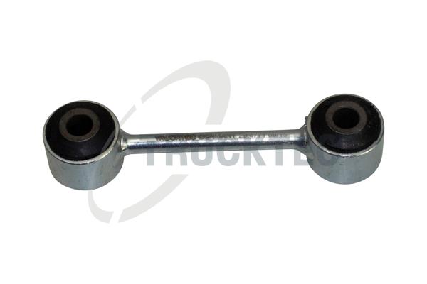 TRUCKTEC AUTOMOTIVE Stang/led, stabilisator 0230208 Bagaksel på begge sider for MERCEDES-BENZ