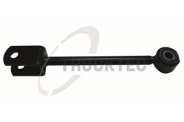 TRUCKTEC AUTOMOTIVE Stang/led, stabilisator 0230209 Bagaksel på begge sider for DODGE MERCEDES-BENZ VAG