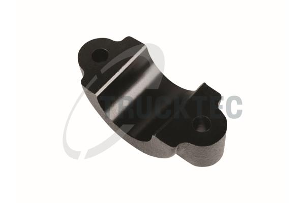 TRUCKTEC AUTOMOTIVE 0130214 for MERCEDES-BENZ