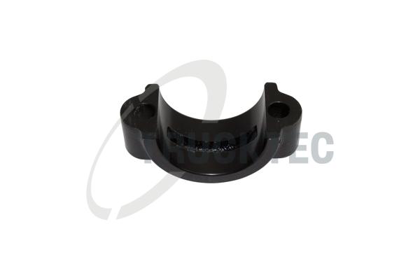 TRUCKTEC AUTOMOTIVE 0130215 for MERCEDES-BENZ