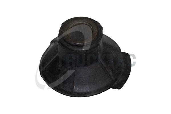 TRUCKTEC AUTOMOTIVE Ophængning, styretøj 0237095 for MERCEDES-BENZ