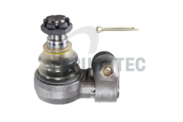 TRUCKTEC AUTOMOTIVE 0537042 foraksel for IVECO MAN MERCEDES-BENZ