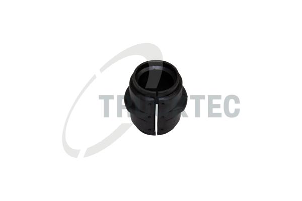 TRUCKTEC AUTOMOTIVE 0130206 foraksel 52mm for MERCEDES-BENZ