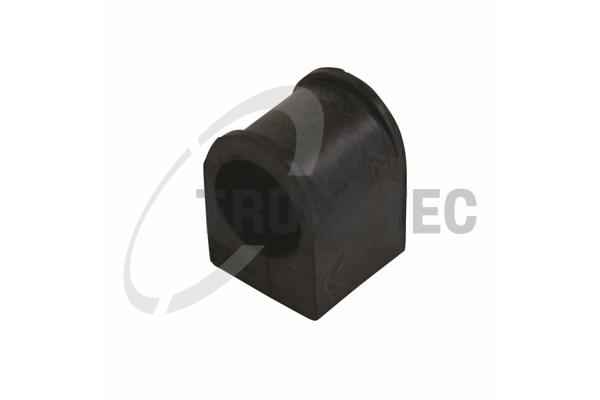 TRUCKTEC AUTOMOTIVE Ophæng, stabilisator 0230025 Foraksel begge sider for CHRYSLER MERCEDES-BENZ VAG