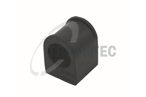 TRUCKTEC AUTOMOTIVE Ophæng, stabilisator 0230040 Foraksel begge sider for CHRYSLER MERCEDES-BENZ