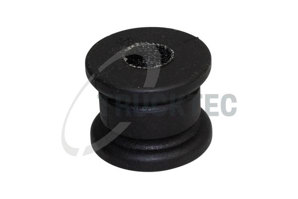 TRUCKTEC AUTOMOTIVE Ophæng, stabilisator 0230070 foraksel for MERCEDES-BENZ