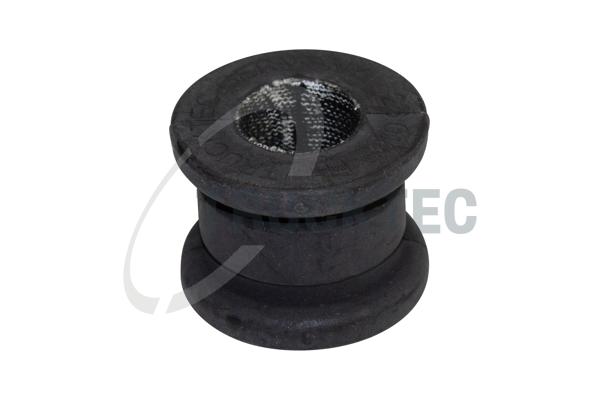 TRUCKTEC AUTOMOTIVE Ophæng, stabilisator 0230071 foraksel for MERCEDES-BENZ