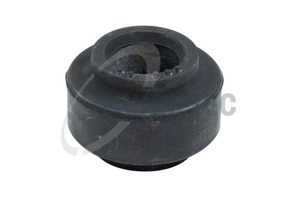 TRUCKTEC AUTOMOTIVE Ophæng, stabilisator 0230266 Foraksel begge sider for MERCEDES-BENZ