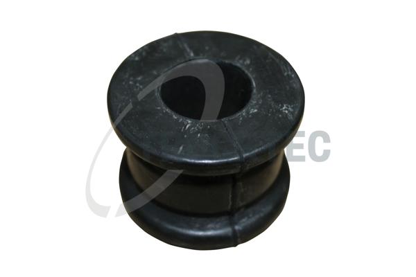 TRUCKTEC AUTOMOTIVE Ophæng, stabilisator 0230259 foraksel for MERCEDES-BENZ