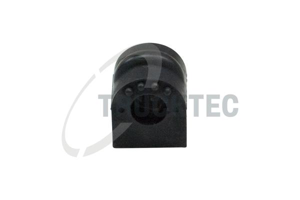 TRUCKTEC AUTOMOTIVE Ophæng, stabilisator 0230269 Foraksel begge sider for MERCEDES-BENZ
