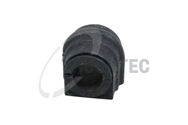 TRUCKTEC AUTOMOTIVE Ophæng, stabilisator 0230267 foraksel for MERCEDES-BENZ