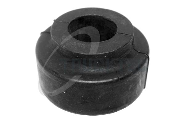 TRUCKTEC AUTOMOTIVE Ophæng, stabilisator 0230265 Foraksel begge sider for MERCEDES-BENZ
