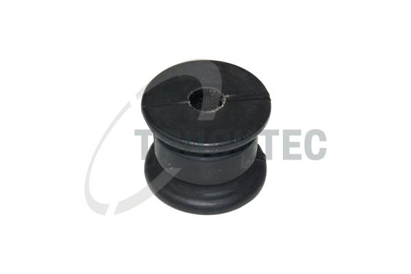 TRUCKTEC AUTOMOTIVE Ophæng, stabilisator 0230276 Foraksel begge sider for MERCEDES-BENZ