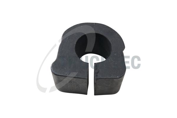 TRUCKTEC AUTOMOTIVE Ophæng, stabilisator 0730080 foraksel for VAG