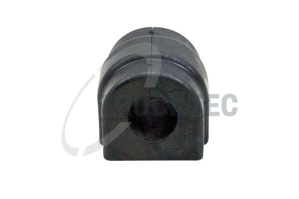 TRUCKTEC AUTOMOTIVE Ophæng, stabilisator 0830085 Foraksel begge sider for BMW