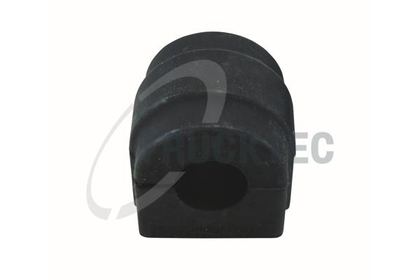TRUCKTEC AUTOMOTIVE Ophæng, stabilisator 0830096 Bagaksel på begge sider for BMW