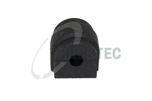 TRUCKTEC AUTOMOTIVE Ophæng, stabilisator 0830089 Bagaksel på begge sider for BMW