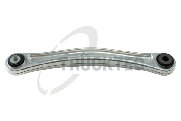 TRUCKTEC AUTOMOTIVE Bærearm, hjulophæng 0732055 Bagaksel højre for PORSCHE VAG