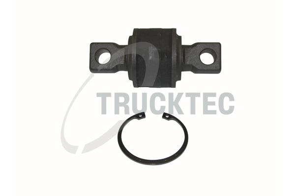 TRUCKTEC AUTOMOTIVE 0432007 67mm