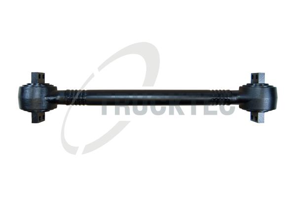 TRUCKTEC AUTOMOTIVE 0332017 foraksel for VOLVO