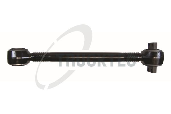 TRUCKTEC AUTOMOTIVE 0332016 bagaksel for VOLVO