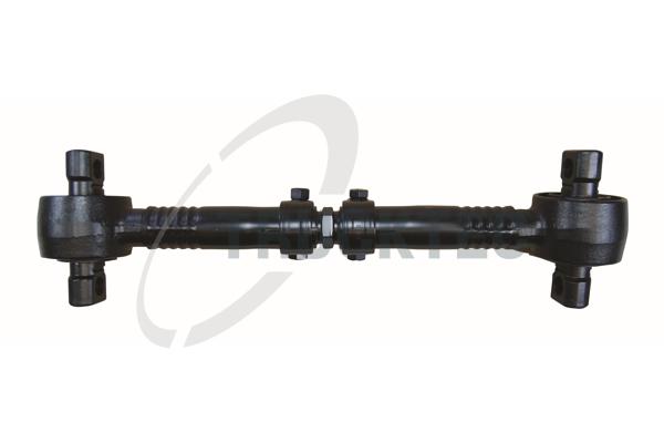 TRUCKTEC AUTOMOTIVE 0332018 bagaksel for VOLVO