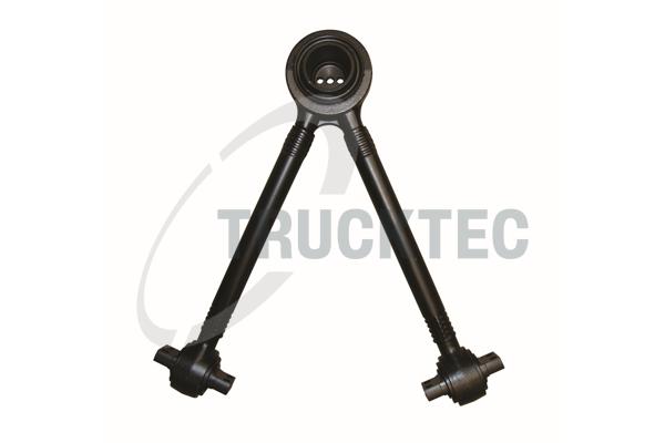 TRUCKTEC AUTOMOTIVE 0332043 bagaksel for VOLVO