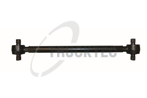 TRUCKTEC AUTOMOTIVE 0332024 foraksel for VOLVO