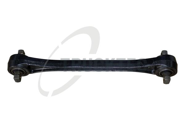 TRUCKTEC AUTOMOTIVE 0332026 bagaksel for VOLVO