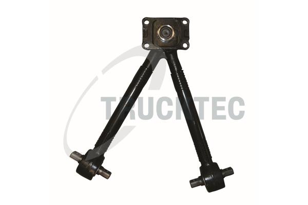 TRUCKTEC AUTOMOTIVE 0332044 bagaksel for VOLVO