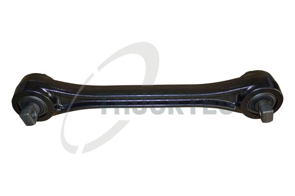 TRUCKTEC AUTOMOTIVE 0332048 langs for VOLVO RENAULT TRUCKS