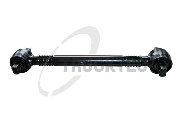 TRUCKTEC AUTOMOTIVE 0432018 Bagaksel på begge sider