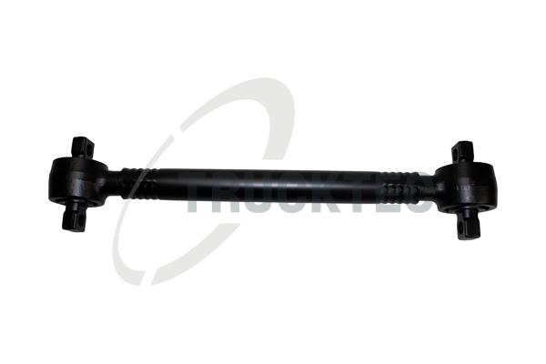 TRUCKTEC AUTOMOTIVE 0431042 Bagaksel på begge sider