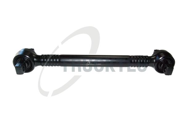 TRUCKTEC AUTOMOTIVE 0432020 bagaksel