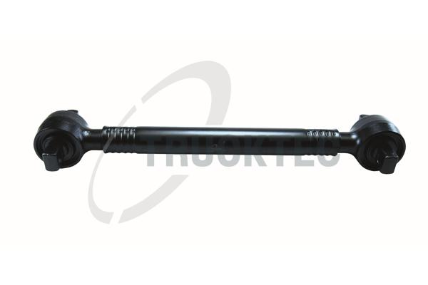 TRUCKTEC AUTOMOTIVE 0432029 Bagaksel på begge sider