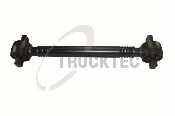 TRUCKTEC AUTOMOTIVE 0432028 bagaksel