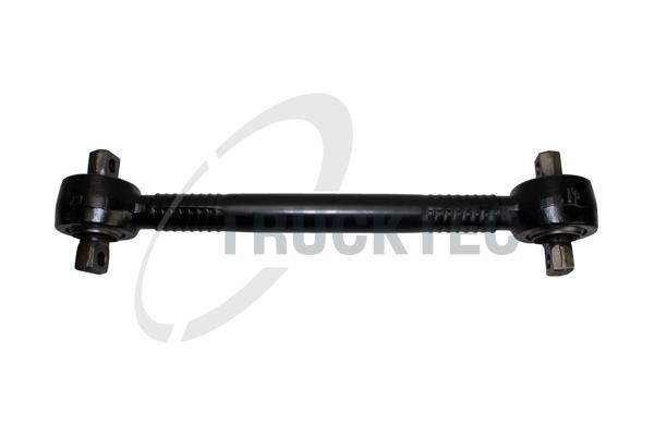 TRUCKTEC AUTOMOTIVE 0432035 bagaksel