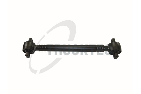 TRUCKTEC AUTOMOTIVE 0432027 bagaksel
