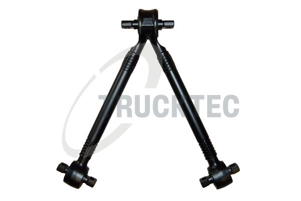 TRUCKTEC AUTOMOTIVE 0432038 bagaksel