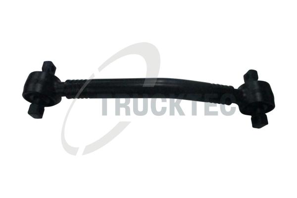 TRUCKTEC AUTOMOTIVE 0532030 bagaksel for MAN
