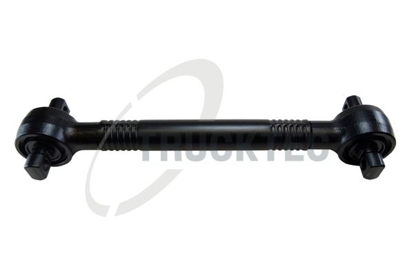 TRUCKTEC AUTOMOTIVE 0532027 bagaksel for MAN