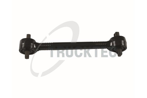 TRUCKTEC AUTOMOTIVE 0432033 bagaksel