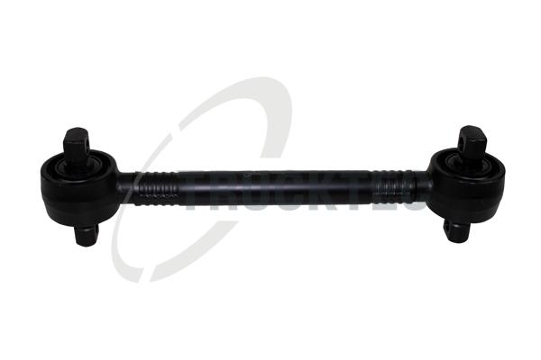 TRUCKTEC AUTOMOTIVE 0532034 bagaksel for MAN