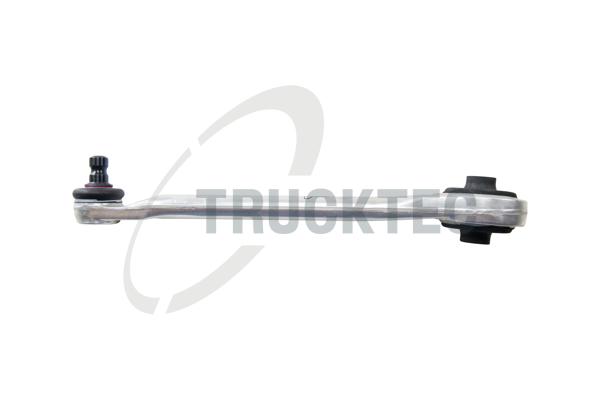 TRUCKTEC AUTOMOTIVE Bærearm, hjulophæng 0731034 Foraksel begge sider for VAG