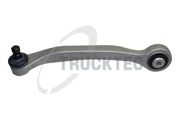 TRUCKTEC AUTOMOTIVE Bærearm, hjulophæng 0731071 højre foraksel for VAG